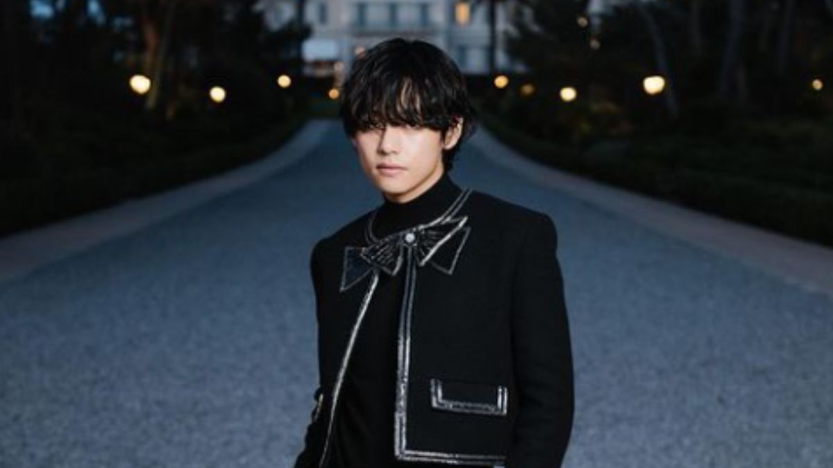 bts-v-aka-kim-taehyung-shares-update-amidst-military-service-promises-armys-to-return-soon